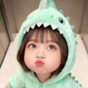 ヒメ日記 2026/01/15 04:16 投稿 希嶋あのん Claris Tokyo～クラリス東京～