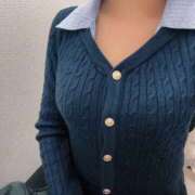 ヒメ日記 2026/01/18 01:06 投稿 希嶋あのん Claris Tokyo～クラリス東京～