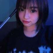 ヒメ日記 2026/01/20 18:17 投稿 希嶋あのん Claris Tokyo～クラリス東京～