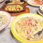 ヒメ日記 2026/01/22 11:36 投稿 希嶋あのん Claris Tokyo～クラリス東京～