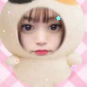 ヒメ日記 2026/01/23 22:46 投稿 希嶋あのん Claris Tokyo～クラリス東京～