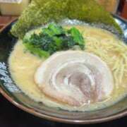 ヒメ日記 2026/01/24 05:06 投稿 希嶋あのん Claris Tokyo～クラリス東京～