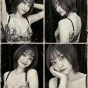 ヒメ日記 2026/01/24 19:46 投稿 希嶋あのん Claris Tokyo～クラリス東京～