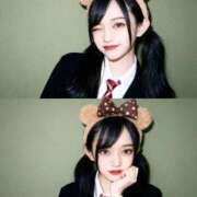 ヒメ日記 2026/01/25 15:36 投稿 希嶋あのん Claris Tokyo～クラリス東京～