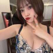 ヒメ日記 2026/01/26 18:56 投稿 希嶋あのん Claris Tokyo～クラリス東京～