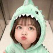 ヒメ日記 2026/01/29 13:36 投稿 希嶋あのん Claris Tokyo～クラリス東京～