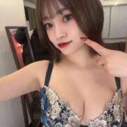 ヒメ日記 2026/01/30 16:09 投稿 希嶋あのん Claris Tokyo～クラリス東京～