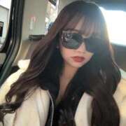 ヒメ日記 2026/01/31 03:26 投稿 希嶋あのん Claris Tokyo～クラリス東京～