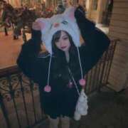 ヒメ日記 2026/02/03 18:02 投稿 希嶋あのん Claris Tokyo～クラリス東京～