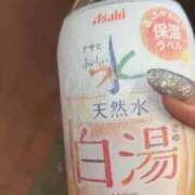 ヒメ日記 2026/02/04 01:16 投稿 希嶋あのん Claris Tokyo～クラリス東京～