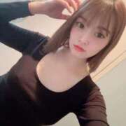 ヒメ日記 2026/02/06 21:03 投稿 希嶋あのん Claris Tokyo～クラリス東京～