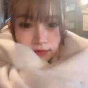 ヒメ日記 2026/02/07 20:46 投稿 希嶋あのん Claris Tokyo～クラリス東京～