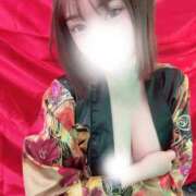 ヒメ日記 2026/02/09 00:26 投稿 希嶋あのん Claris Tokyo～クラリス東京～