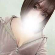 ヒメ日記 2026/02/10 18:16 投稿 希嶋あのん Claris Tokyo～クラリス東京～