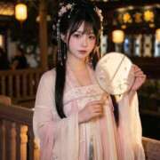 希嶋あのん ありがとう😊 Claris Tokyo～クラリス東京～