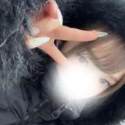 希嶋あのん 埋めて🫶 Claris Tokyo～クラリス東京～