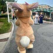 希嶋あのん 登校拒否 Claris Tokyo～クラリス東京～