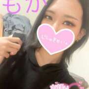 ヒメ日記 2025/10/01 19:00 投稿 もが 埼玉ちゅっぱ川越店