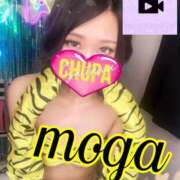 ヒメ日記 2025/10/04 18:02 投稿 もが 埼玉ちゅっぱ川越店