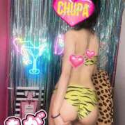 ヒメ日記 2025/10/05 00:30 投稿 もが 埼玉ちゅっぱ川越店