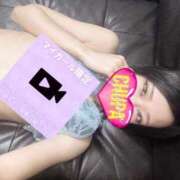 ヒメ日記 2025/10/07 18:02 投稿 もが 埼玉ちゅっぱ川越店