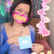 ヒメ日記 2025/10/10 18:01 投稿 もが 埼玉ちゅっぱ川越店