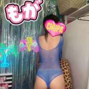 ヒメ日記 2025/10/11 14:30 投稿 もが 埼玉ちゅっぱ川越店