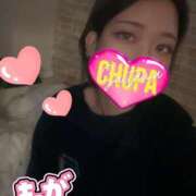 もが お久しぶりです🎶 埼玉ちゅっぱ川越店