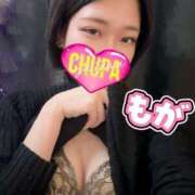 ヒメ日記 2026/03/14 00:30 投稿 もが 埼玉ちゅっぱ川越店