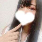 ヒメ日記 2025/09/27 08:51 投稿 まひろ イキなり生彼女from大宮