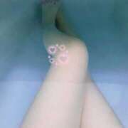 ヒメ日記 2025/09/27 10:50 投稿 まひろ イキなり生彼女from大宮