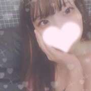 ヒメ日記 2025/09/29 11:50 投稿 まひろ イキなり生彼女from大宮