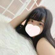 ヒメ日記 2025/09/30 06:50 投稿 まひろ イキなり生彼女from大宮