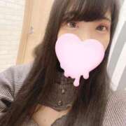 ヒメ日記 2025/09/30 12:01 投稿 まひろ イキなり生彼女from大宮