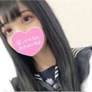 ヒメ日記 2025/10/01 09:30 投稿 まひろ イキなり生彼女from大宮