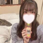 ヒメ日記 2025/10/01 11:20 投稿 まひろ イキなり生彼女from大宮