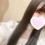 ヒメ日記 2025/10/01 16:40 投稿 まひろ イキなり生彼女from大宮