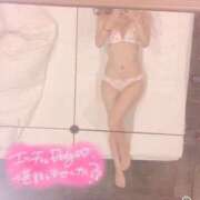 ヒメ日記 2025/10/02 10:20 投稿 まひろ イキなり生彼女from大宮