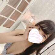 ヒメ日記 2025/10/03 11:20 投稿 まひろ イキなり生彼女from大宮