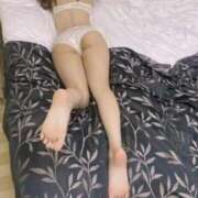 ヒメ日記 2025/10/04 18:50 投稿 まひろ イキなり生彼女from大宮