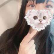 ヒメ日記 2025/10/04 20:34 投稿 まひろ イキなり生彼女from大宮