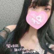 ヒメ日記 2025/10/05 17:20 投稿 まひろ イキなり生彼女from大宮