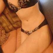 ヒメ日記 2025/10/06 16:50 投稿 まひろ イキなり生彼女from大宮