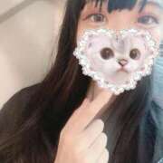 ヒメ日記 2025/10/06 19:05 投稿 まひろ イキなり生彼女from大宮