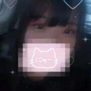 ヒメ日記 2025/10/07 21:10 投稿 まひろ イキなり生彼女from大宮