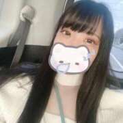 ヒメ日記 2025/10/09 14:50 投稿 まひろ イキなり生彼女from大宮