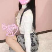 ヒメ日記 2025/10/09 17:10 投稿 まひろ イキなり生彼女from大宮