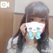 ヒメ日記 2025/10/10 08:17 投稿 まひろ イキなり生彼女from大宮