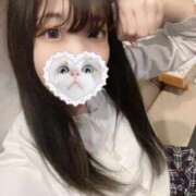 ヒメ日記 2025/10/10 09:50 投稿 まひろ イキなり生彼女from大宮