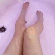 ヒメ日記 2025/10/10 20:50 投稿 まひろ イキなり生彼女from大宮